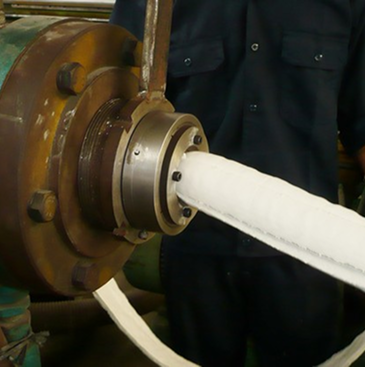 Prod6